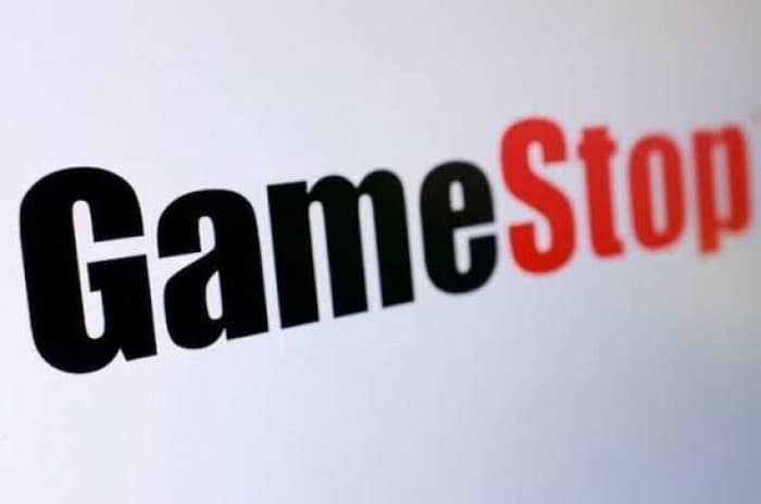 Jim Stop considers withdrawing from eBay offer