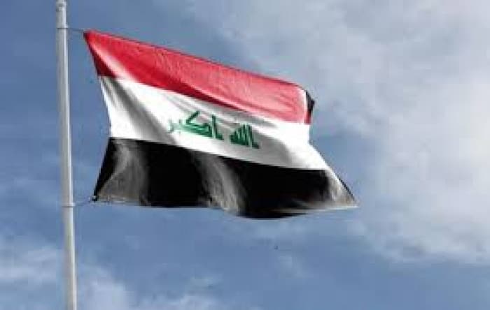 Iraq Economy Impacted by Hormuz Closure