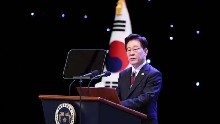 South Korea Reacts to US Military Exercise Cuts