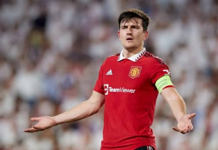 مجواير يتمنى استمرار راشفورد في مانشستر يونايتد
