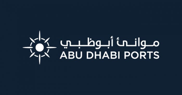 ADQ plan to acquire Abu Dhabi ports shares