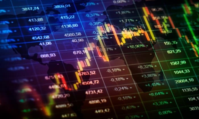 نحو ارتفاع أسعار النحاس مع أزمة المعروض