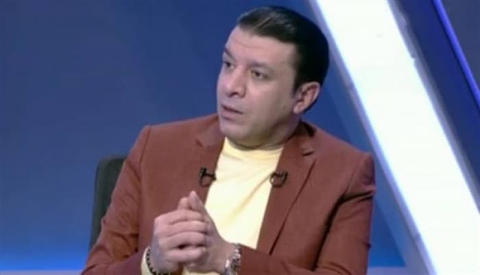 Egyptian Music Syndicate Head's Injury Details