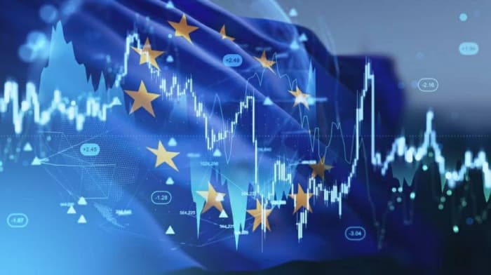 أسهم أوروبا ترتفع بدعم التعدين والدفاع