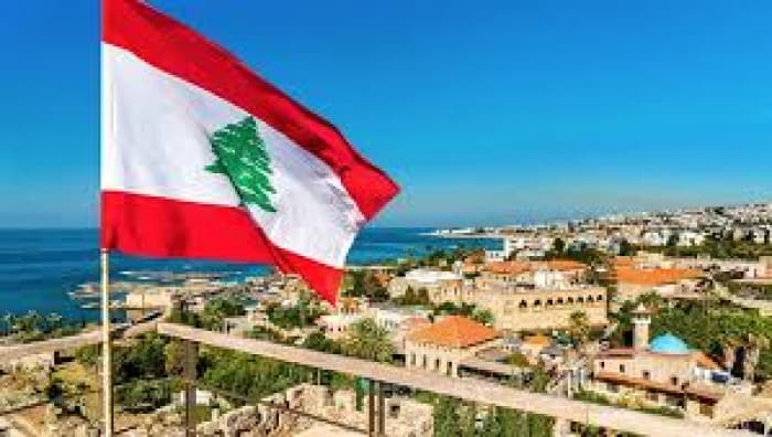 لبنان يتسلم ضابط سوري متهم بجرائم