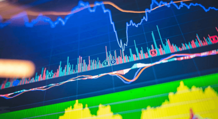 أداء متباين في السوقين الصينية وهونج كونج