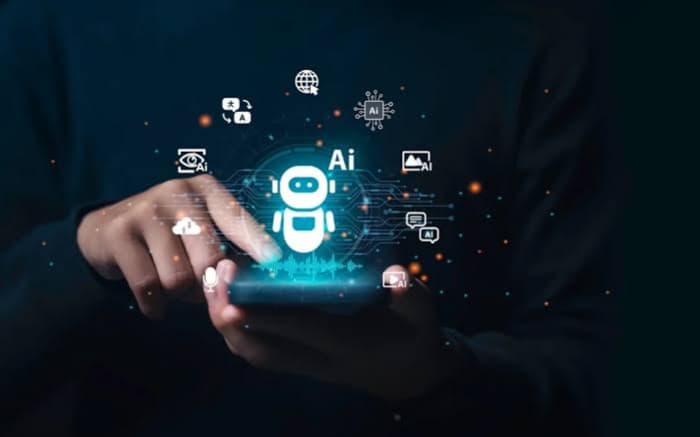 France Depends on Local AI Providers