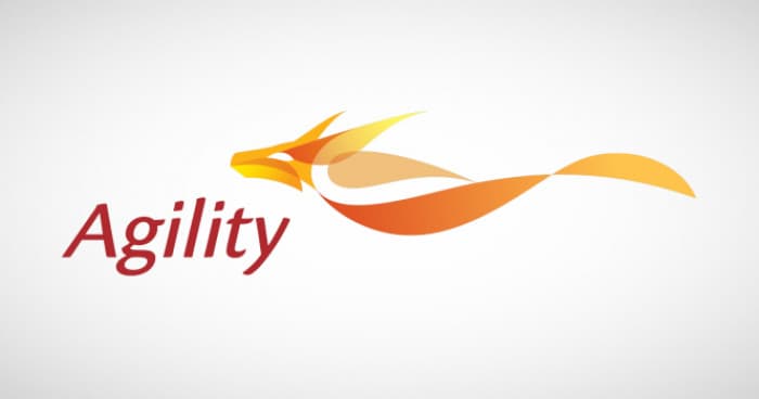 Agility reviews Tristar sale options