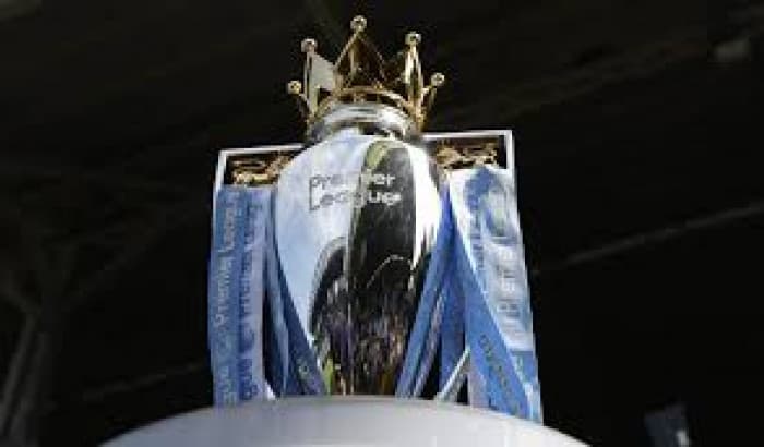 Premier League Chief Acknowledges Case Delays
