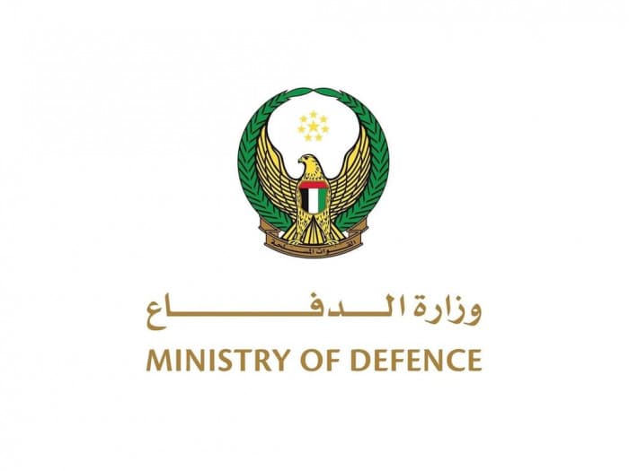 الإمارات تعلن سقوط صاروخين إيرانيين في البحر