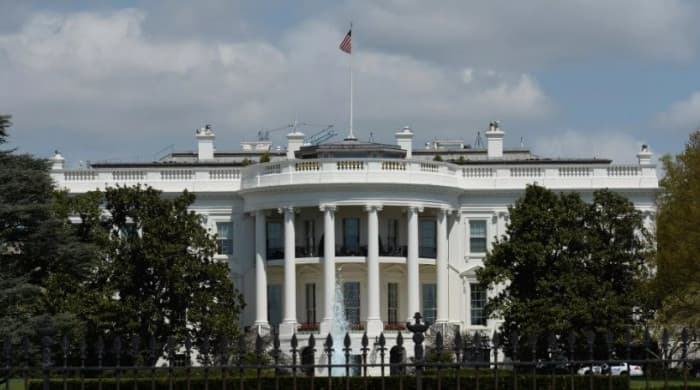 Washington eases weapon export rules