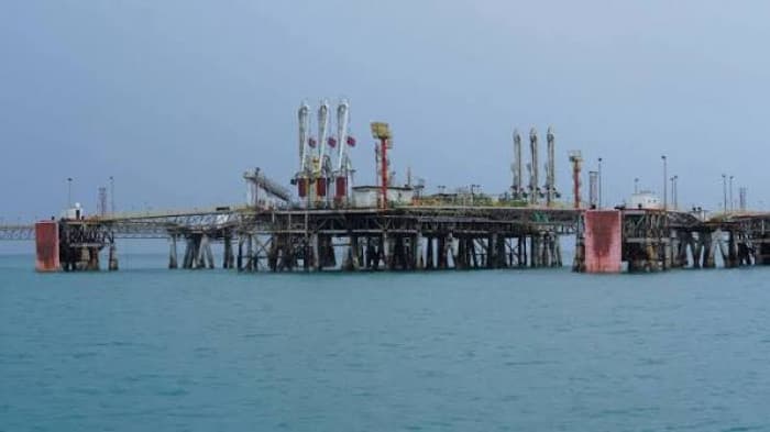 العراق يسعى لطرق جديدة لتصدير النفط