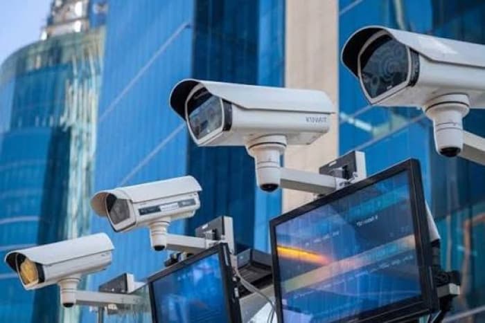 Amnesty criticizes surveillance growth in Argentina