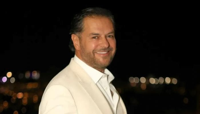 Raghba Raghba Denies Family Rumors