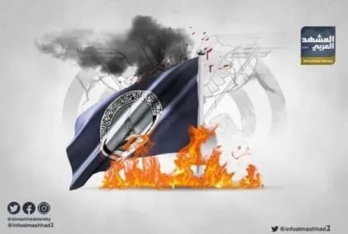 أكاذيب تحرير صنعاء و تضليل إخواني