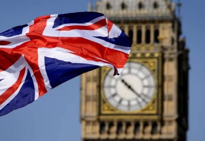 UK Calls Israeli Diplomat Over Settlements