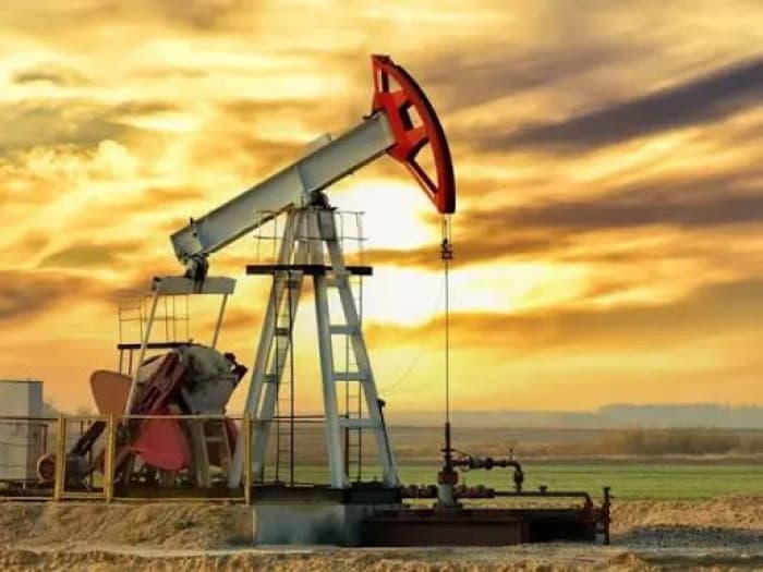 نحو استقرار أسعار النفط بداية الخميس