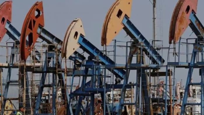 India cuts taxes on fuel export profits