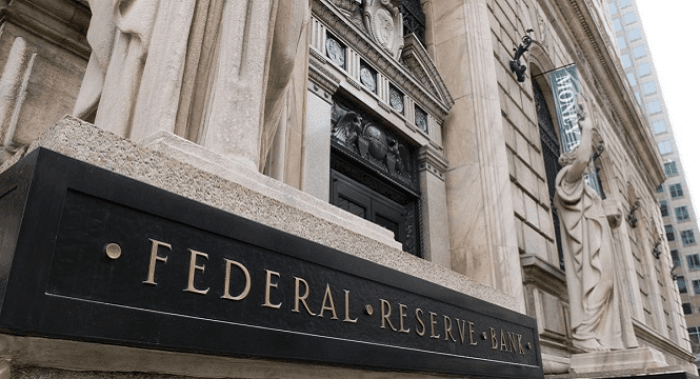 Official urges urgent rate increase to fight inflation