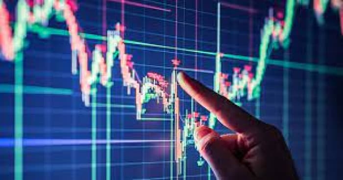 تفاوت أداء الأسهم الأوروبية amid inflation concerns