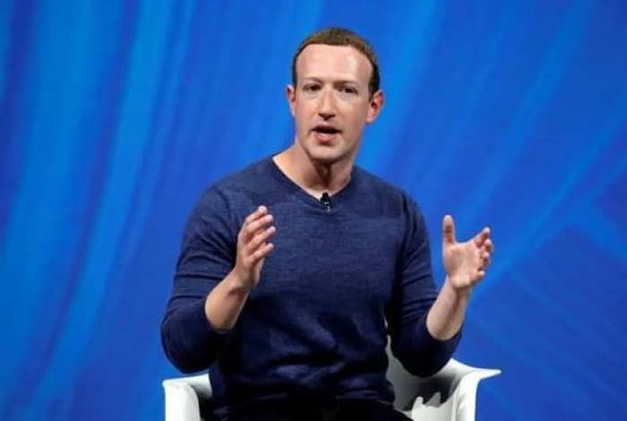 Meta CEO Mark Zuckerberg buys historic Irish mansion