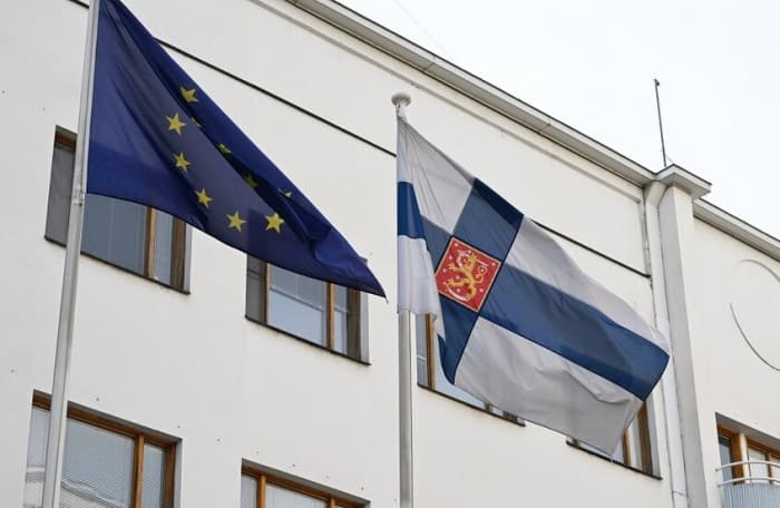 Finnish Foreign Ministry Summons Russian Ambassador