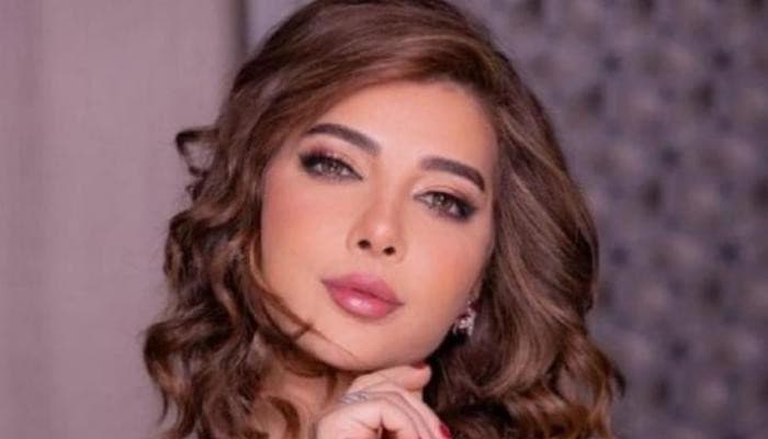 أصالة تعود لدمشق بعد 15 عاما