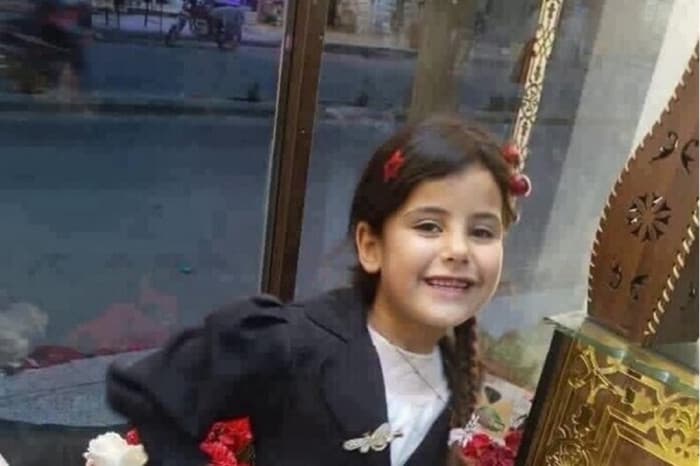 Syrian forces detain Asil Khattab's killers