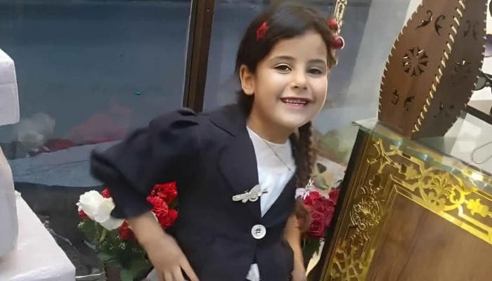 Suspects detained in Asil Khattab murder