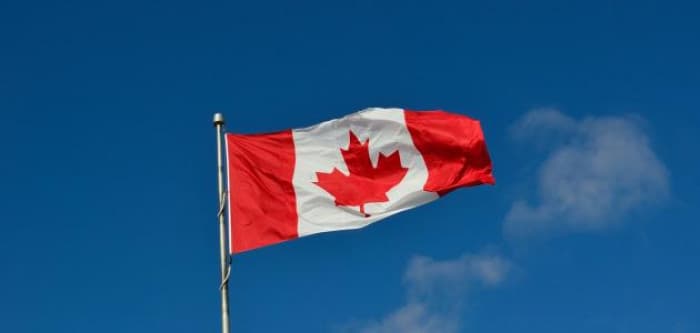 Canada faces new US tariffs