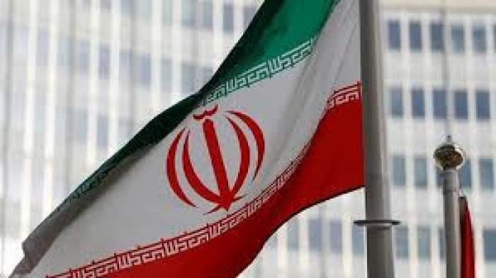 إيران تسمح لناقلات نفط عراقية بعبور مضيق هرمز