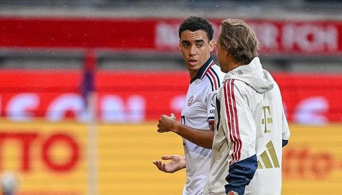 جراح أعصاب يوضح حادثة موسيالا