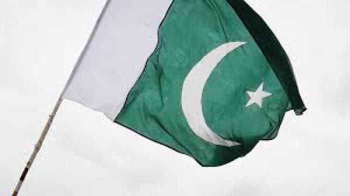 Pakistani military kills 49 militants