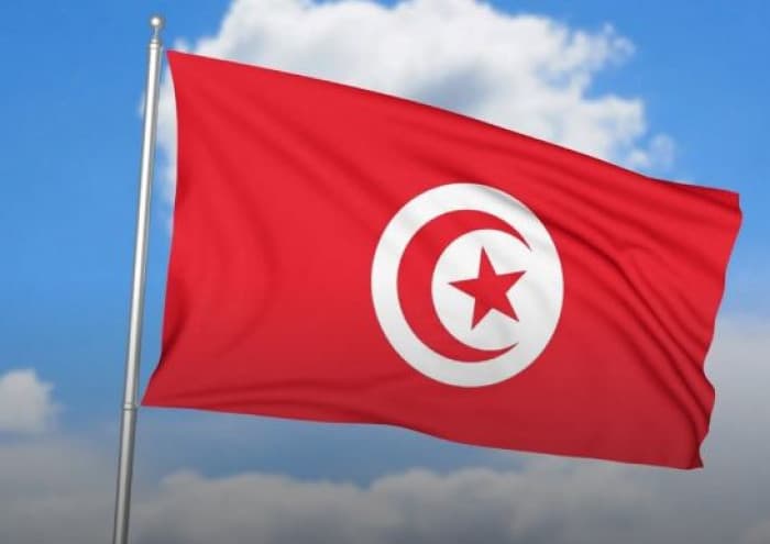 Tunisians Dead in Migrant Boat Sinking
