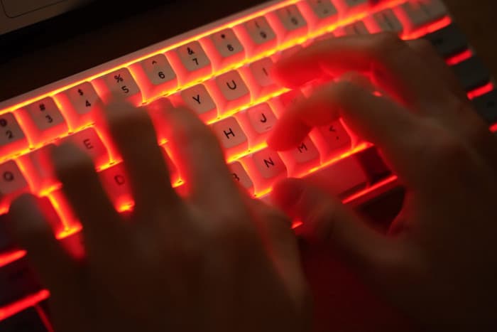 Sefbal data breach affects 40,000 customers