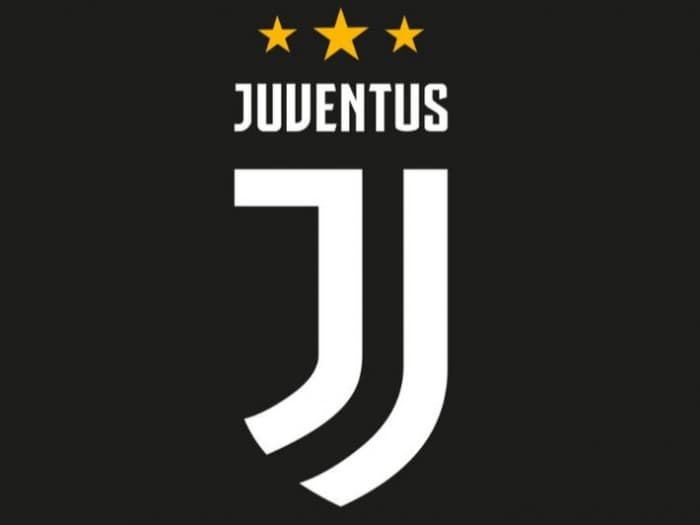Juventus teams up with Yokohama Tires