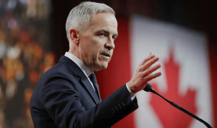 Carne plans tariffs after talks fail