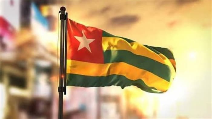 Togo explains detention of French journalists