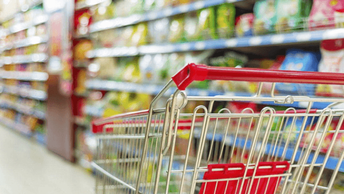 جولدمان ساكس يحض على مراقبة إنفاق المستهلكين