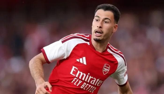 مارتينيلي يعبر عن اهتمامه بالانتقال للهلال