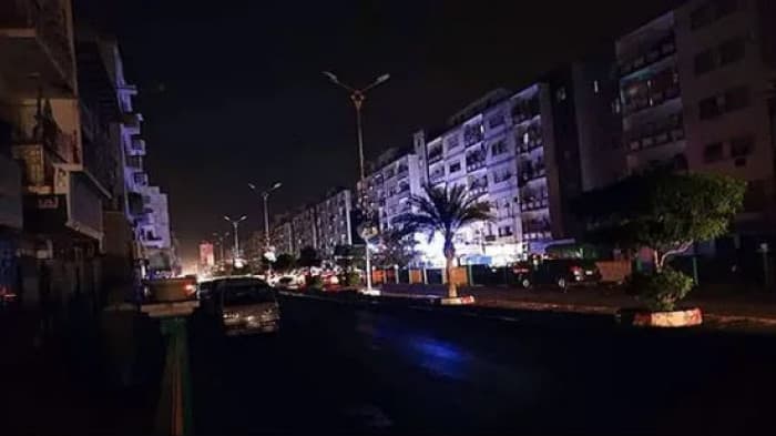 الأزمة في الجنوب وتجاهل المبررات