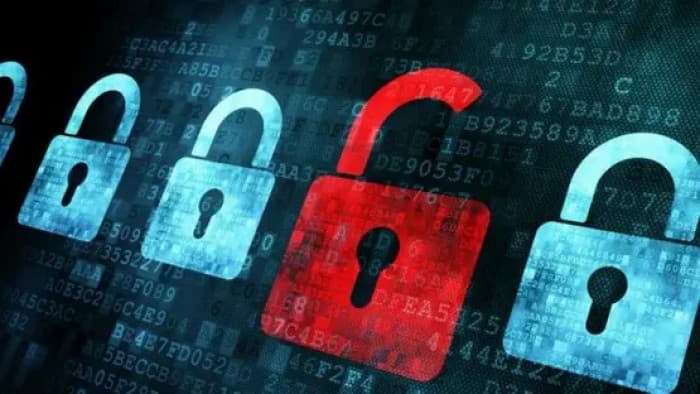 Cyber attack causes four-day power station outage