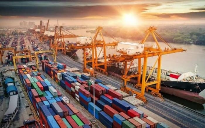 البرلمان الفيتنامي يوافق على تعديلات جمركية لمواجهة الضغوط
