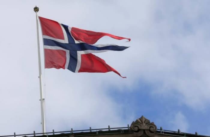 Norway to Allocate $9.2B for Ukraine in 2027