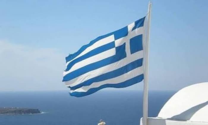 Greece relocates Patriot battery to Crete
