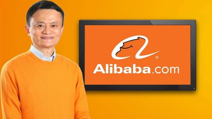 علي بابا تخطط لتمويل 10 مليارات دولار للذكاء الاصطناعي