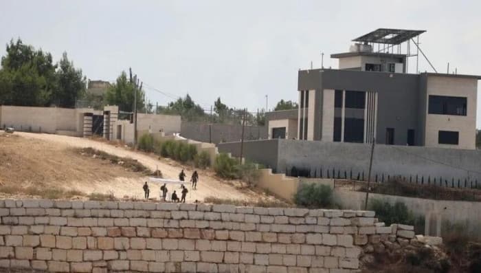 International Concerns Over Gaza Shortage