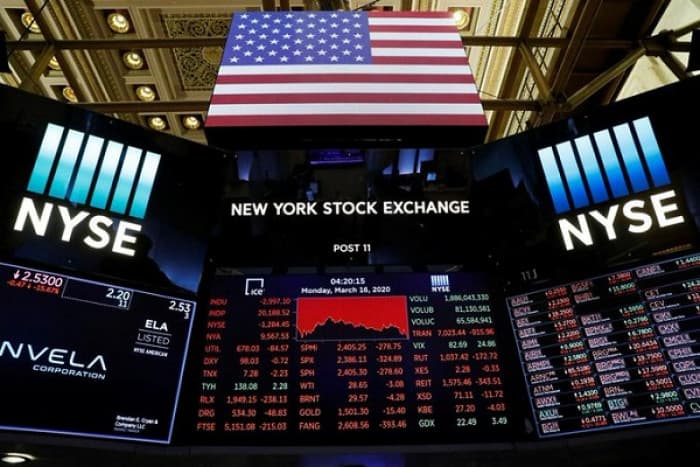 هيئة الأوراق المالية تقترح إعفاءات للأصول الرقمية