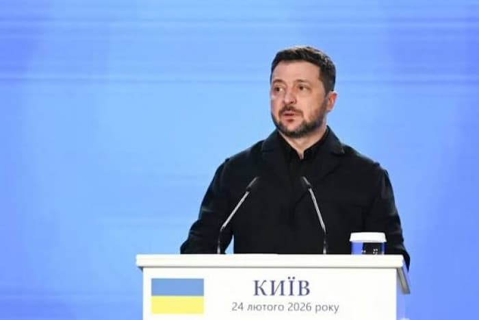 Yieldski: Russia Continues Attacks on Grain Ships