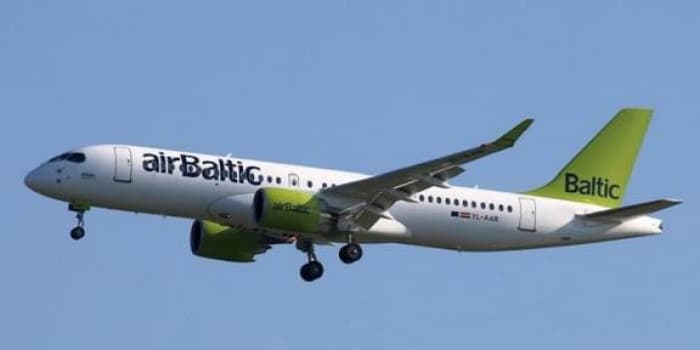 Finnair halts Dubai flights over security issues